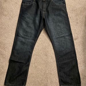 Alexander Julian jeans